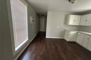 7109 Avenue O, Houston, TX 77011 - Photo 22