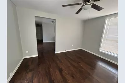 7109 Avenue O, Houston, TX 77011 - Photo 18