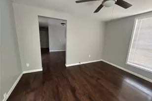 7109 Avenue O, Houston, TX 77011 - Photo 18