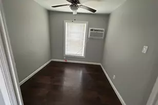 7109 Avenue O, Houston, TX 77011 - Photo 32