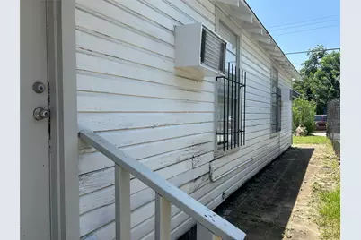 7109 Avenue O, Houston, TX 77011 - Photo 12