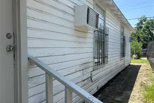 7109 Avenue O, Houston, TX 77011 - Photo 12