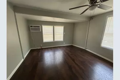 7109 Avenue O, Houston, TX 77011 - Photo 34