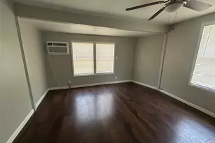 7109 Avenue O, Houston, TX 77011 - Photo 34