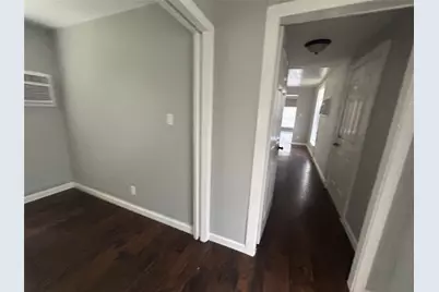 7109 Avenue O, Houston, TX 77011 - Photo 40