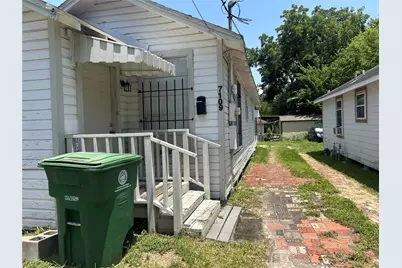 7109 Avenue O, Houston, TX 77011 - Photo 4