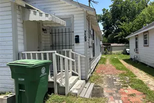 7109 Avenue O, Houston, TX 77011 - Photo 4