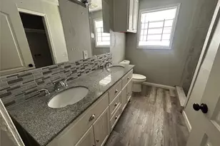 7109 Avenue O, Houston, TX 77011 - Photo 42