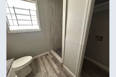 7109 Avenue O, Houston, TX 77011 - Photo 46