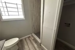 7109 Avenue O, Houston, TX 77011 - Photo 46
