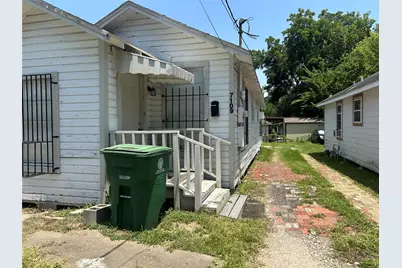 7109 Avenue O, Houston, TX 77011 - Photo 2