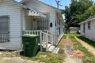 7109 Avenue O, Houston, TX 77011 - Photo 2