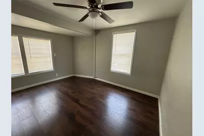 7109 Avenue O, Houston, TX 77011 - Photo 36