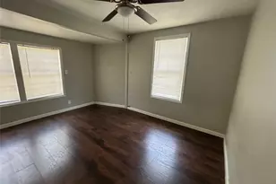 7109 Avenue O, Houston, TX 77011 - Photo 36