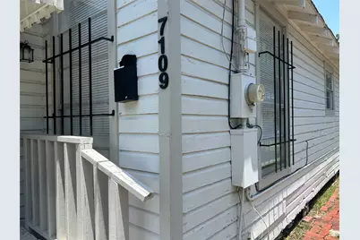 7109 Avenue O, Houston, TX 77011 - Photo 6