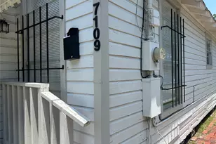 7109 Avenue O, Houston, TX 77011 - Photo 6