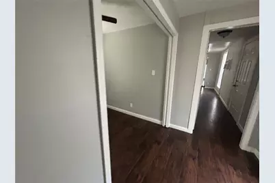 7109 Avenue O, Houston, TX 77011 - Photo 38