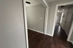 7109 Avenue O, Houston, TX 77011 - Photo 38