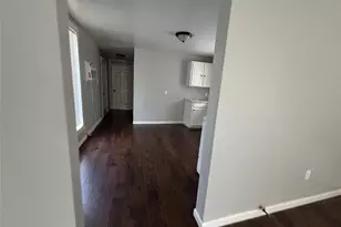 7109 Avenue O, Houston, TX 77011 - Photo 20