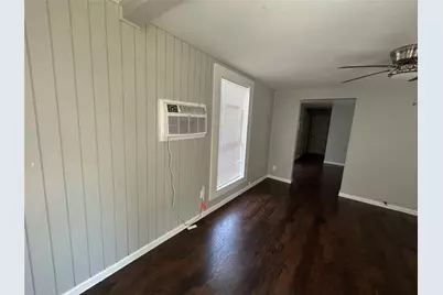 7109 Avenue O, Houston, TX 77011 - Photo 14