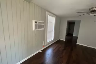7109 Avenue O, Houston, TX 77011 - Photo 14
