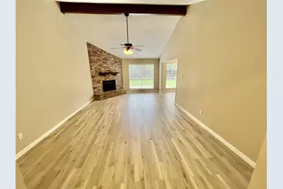 6 Leverwood Court, The Woodlands, TX 77381 - Photo 8