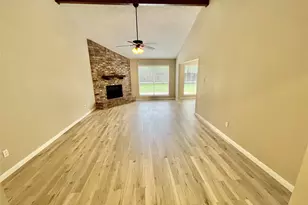 6 Leverwood Ct, The Woodlands, TX 77381 - Photo 8