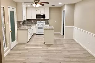 6 Leverwood Ct, The Woodlands, TX 77381 - Photo 6