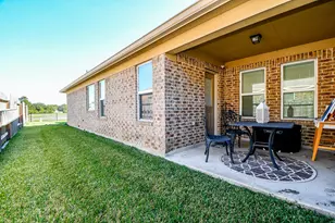 15462 Signal Ridge Way, Cypress, TX 77429 - Photo 32