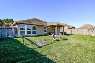 15462 Signal Ridge Way, Cypress, TX 77429 - Photo 34