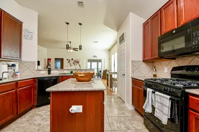 15462 Signal Ridge Way, Cypress, TX 77429 - Photo 14