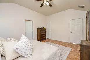 15462 Signal Ridge Way, Cypress, TX 77429 - Photo 20