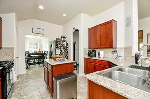 15462 Signal Ridge Way, Cypress, TX 77429 - Photo 12