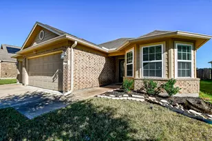 15462 Signal Ridge Way, Cypress, TX 77429 - Photo 2