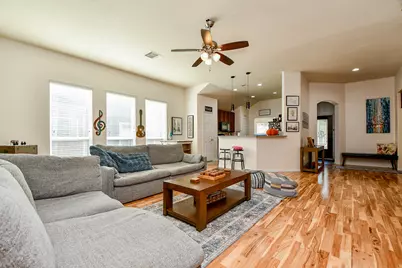 15462 Signal Ridge Way, Cypress, TX 77429 - Photo 10