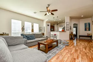 15462 Signal Ridge Way, Cypress, TX 77429 - Photo 10