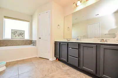 15462 Signal Ridge Way, Cypress, TX 77429 - Photo 22