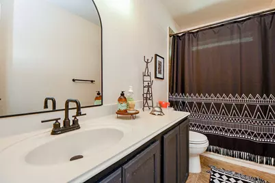 15462 Signal Ridge Way, Cypress, TX 77429 - Photo 28