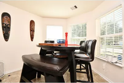 15462 Signal Ridge Way, Cypress, TX 77429 - Photo 18