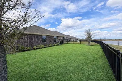 3073 Emerald Ocean Drive, Katy, TX 77493 - Photo 6