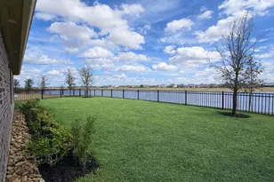 3073 Emerald Ocean Dr, Katy, TX 77493 - Photo 2