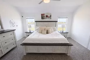 3073 Emerald Ocean Dr, Katy, TX 77493 - Photo 16