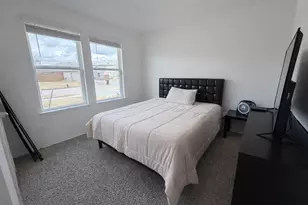 3073 Emerald Ocean Dr, Katy, TX 77493 - Photo 20