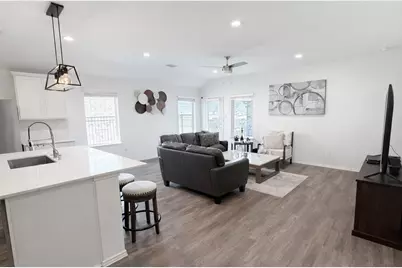 3073 Emerald Ocean Drive, Katy, TX 77493 - Photo 12