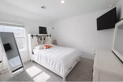 3073 Emerald Ocean Drive, Katy, TX 77493 - Photo 18