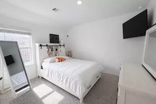 3073 Emerald Ocean Dr, Katy, TX 77493 - Photo 18