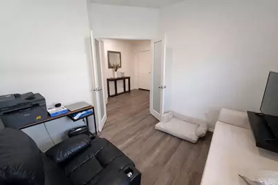 3073 Emerald Ocean Drive, Katy, TX 77493 - Photo 22