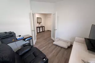 3073 Emerald Ocean Dr, Katy, TX 77493 - Photo 22