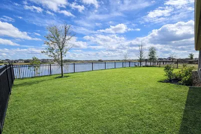 3073 Emerald Ocean Drive, Katy, TX 77493 - Photo 8