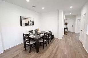 3073 Emerald Ocean Dr, Katy, TX 77493 - Photo 10